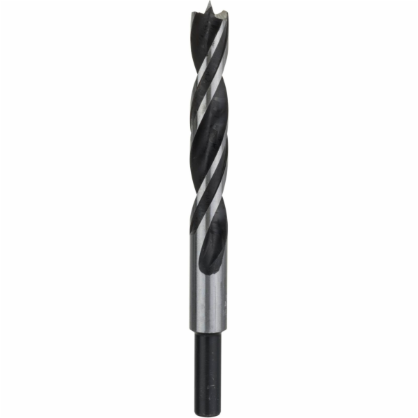 Bosch 1 spirál.vrták do dreva 12x96x151