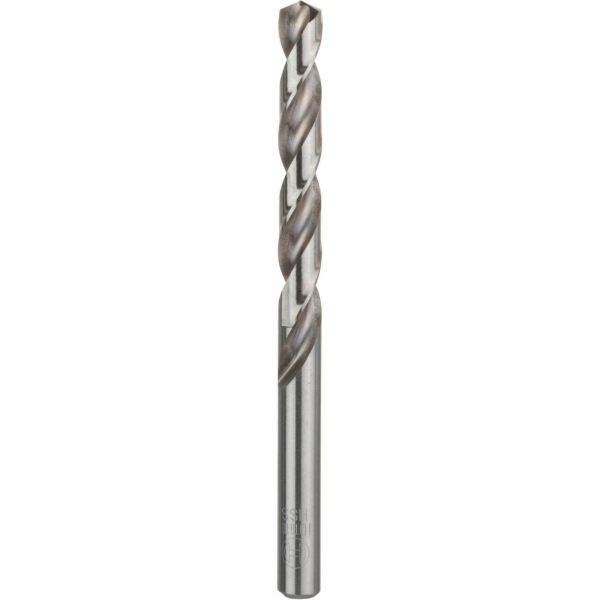 Bosch 1 vrták do kovu HSS-G 10,0x87x133