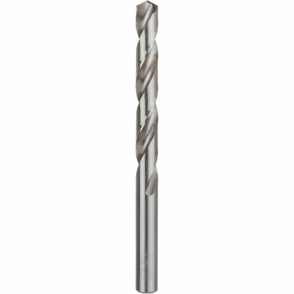 Bosch 1 vrták do kovu HSS-G 11,0x94x142mm