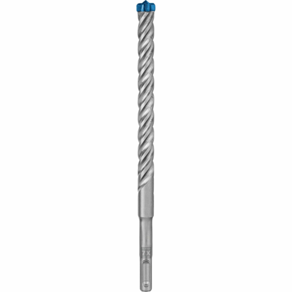 Bosch EXPERT príklep.vrták SDS plus-7X 14x150x215mm