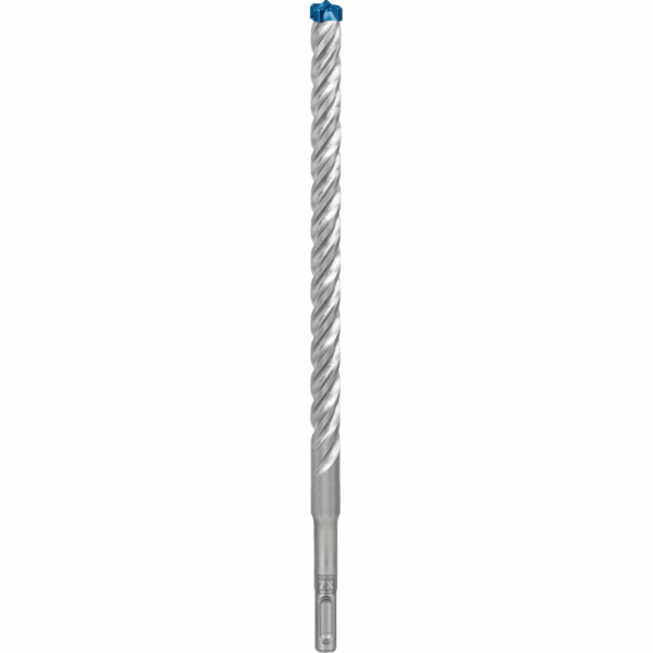 Bosch EXPERT príklep.vrták SDS plus-7X 14x200x265mm