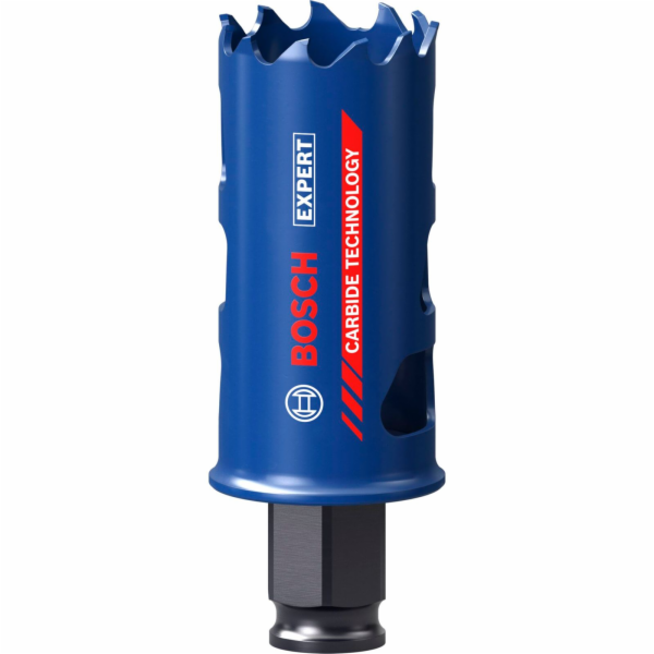 Bosch EXPERT ToughMaterial pilová derovka 32mm