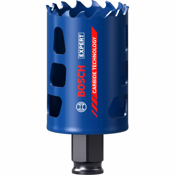 Bosch EXPERT ToughMaterial pilová derovka 44mm