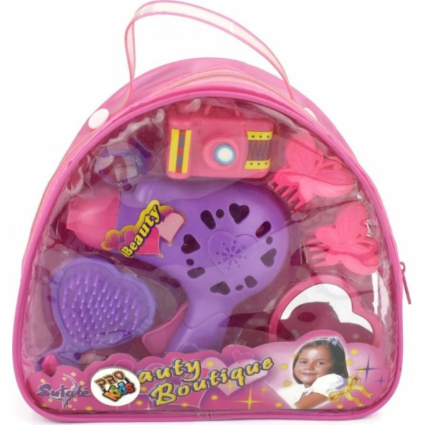 Pro děti Beauty Set