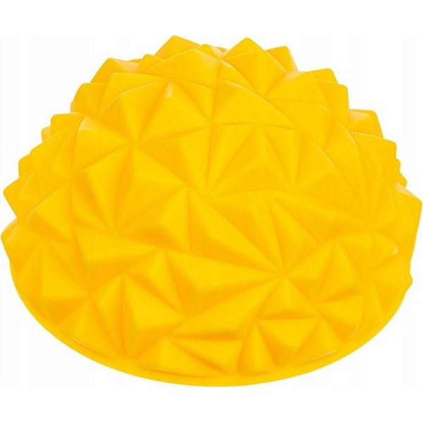 Tullo SENSORY HEMISFHERE K.YELLOW DIAMOND