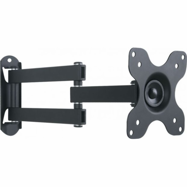 Techly Wandhalterung LCD TV 13-30