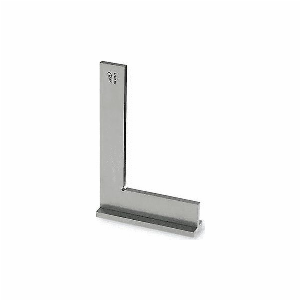 Helios Preisser úhelník 100/70 Mksc 1 kus (0370103)