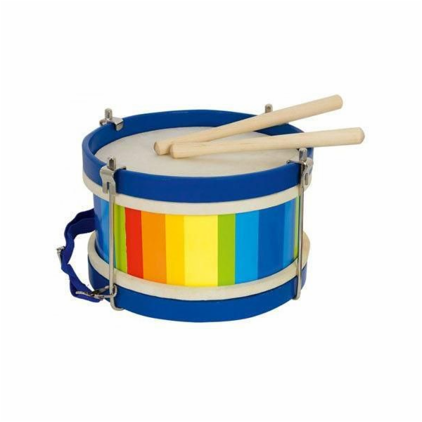 Barevný válec Goki - 236054