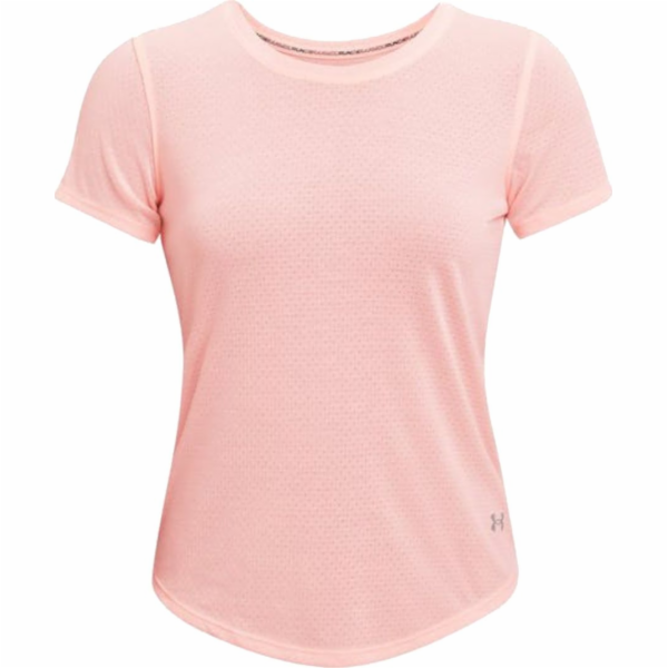 Under Armour Under Armour Streaker Run Short Sleeve 13613...