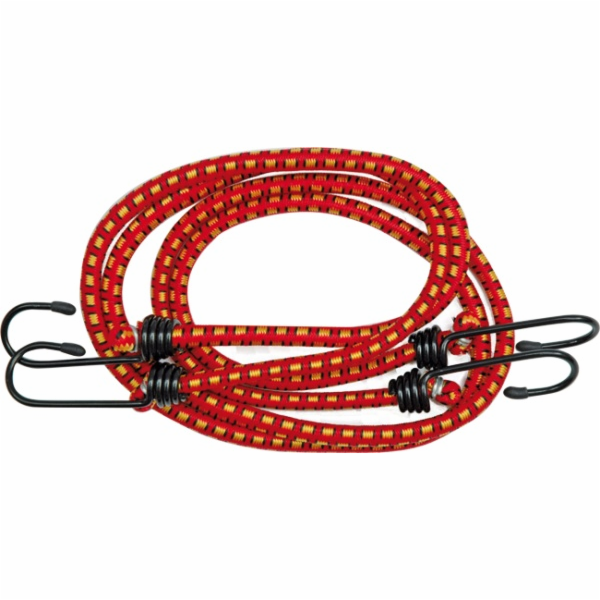 Vorel Elastické manžety 150cm 2 ks. 82315