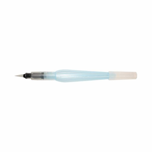 Pentel Aqush Brush se střední špičkou
