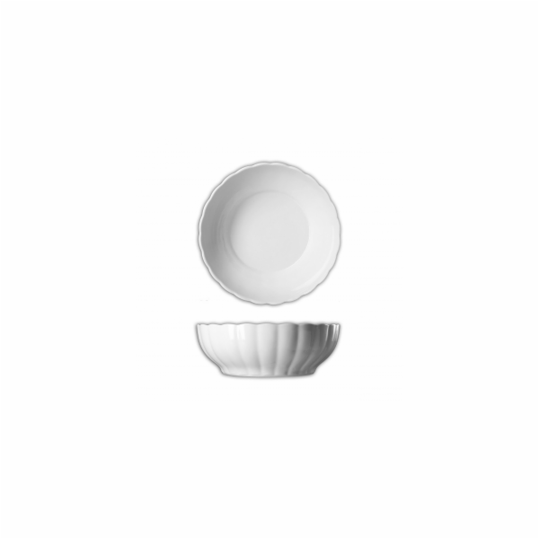 Mísa porcelán THUN 26 cm