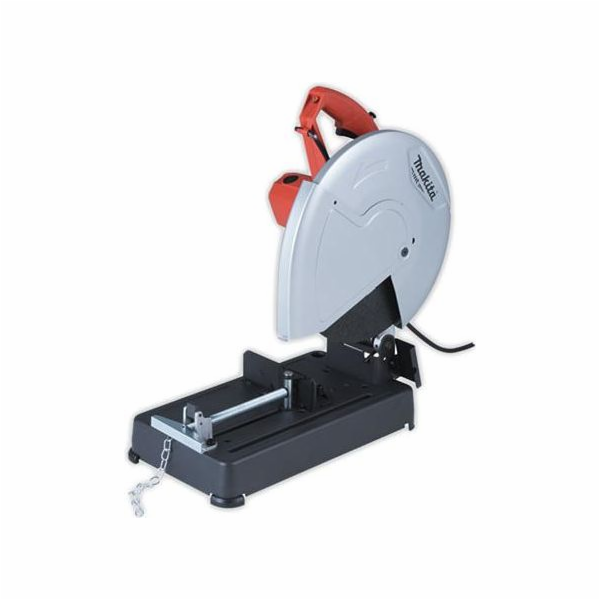 Makita M2401