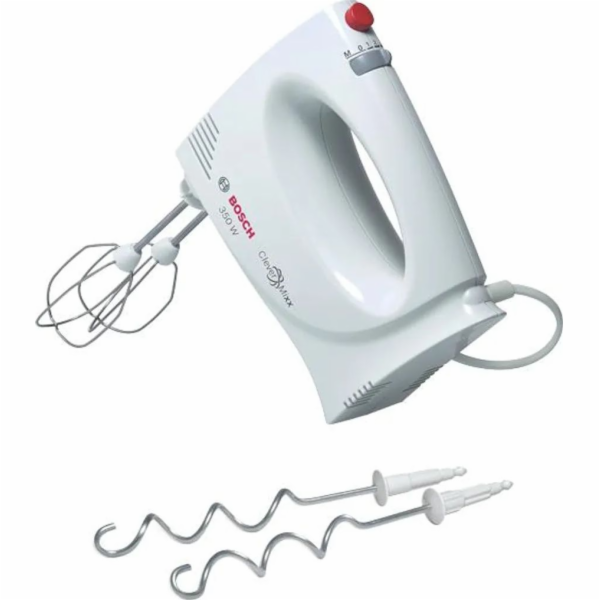 Bosch MFQ P1000