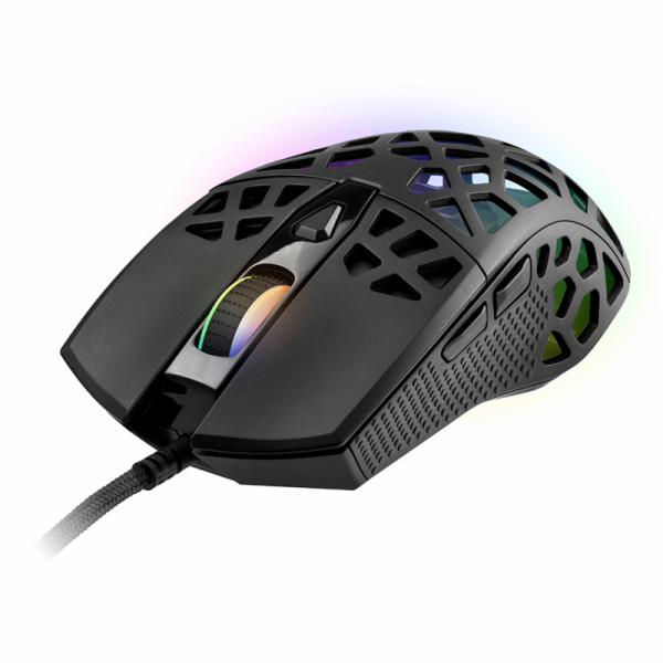 Tracer 46730 Gamezone Reika RGB