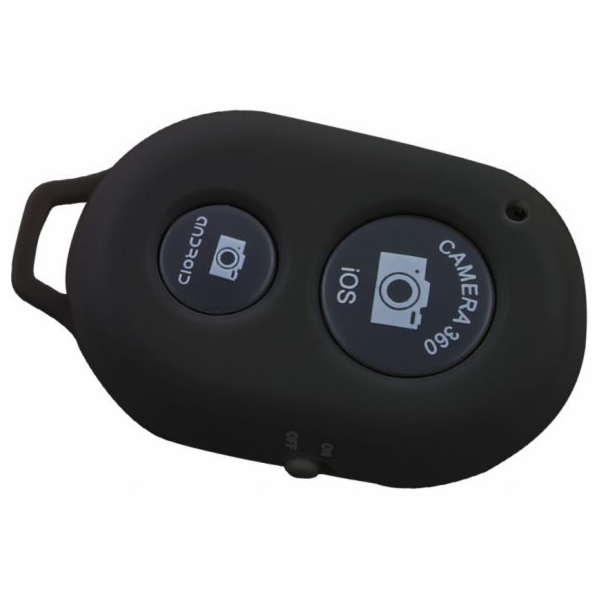 Esperanza Bluetooth selfie dálkový ovladač EMM114 (590129...