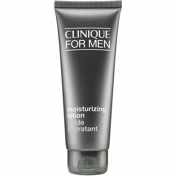 Clinique CLINIQUE_Skin Supplies For Men Moisturizing Loti...