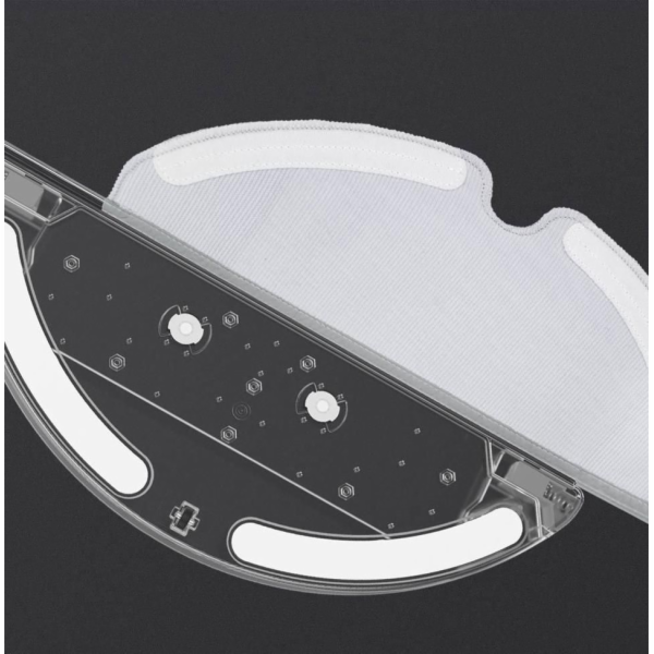 Utěrka Roborock pro vysavač Xiaomi Roborock SXTB01RR