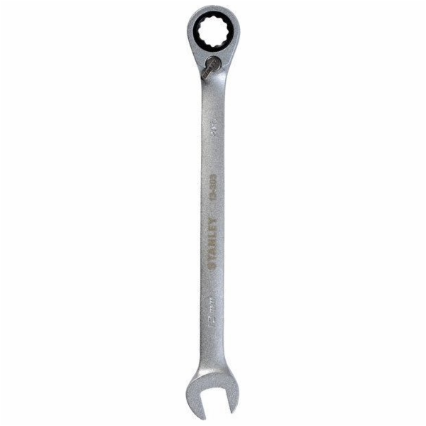 Kombinovaný klíč s 10mm FM AS/MD přepínačem