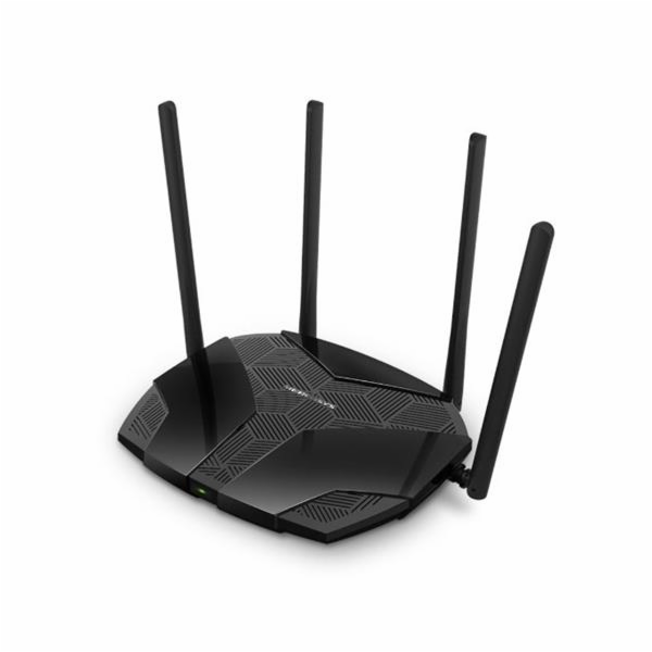 TP-Link MERCUSYS MR60X AX1500 router