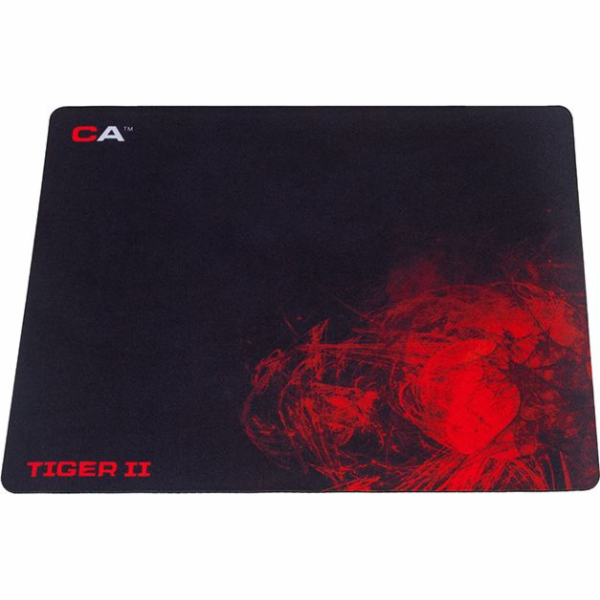 CA Gaming Tiger II pad (CA-1808)