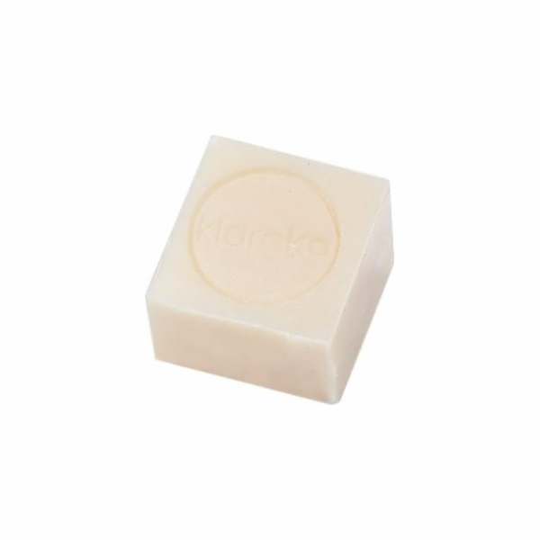 Klareko Citrusové mýdlo na mytí nádobí 110g (KLR09970)