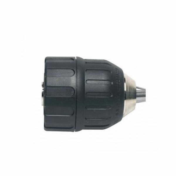 Rychloupínací sklíčidlo Makita SSBF / 13MM, pro 6391/8391...