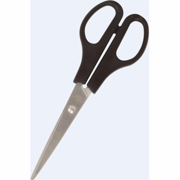 Velké nůžky ostré 16,5 cm GR-2650 GRAND