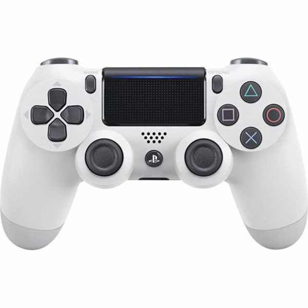 Gamepad Sony Dualshock 4 v2 (9894650)