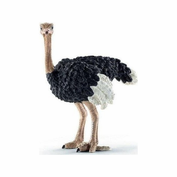 Collecta figurka *OSTR