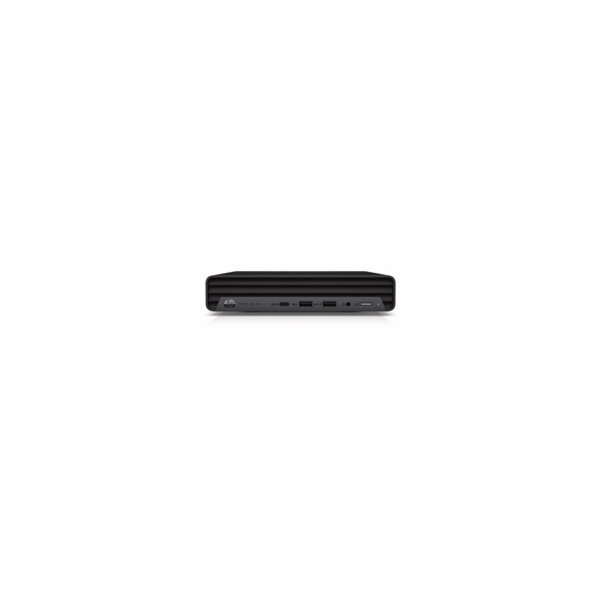 HP Pro 400 G9 6D3D3EA HP Pro Mini 400 G9/ i3-12100T/ 8GB ...