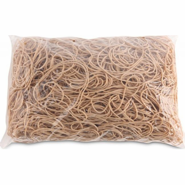 Kancelářské výrobky KANCELÁŘSKÉ PRODUKTY gumičky, průměr ...