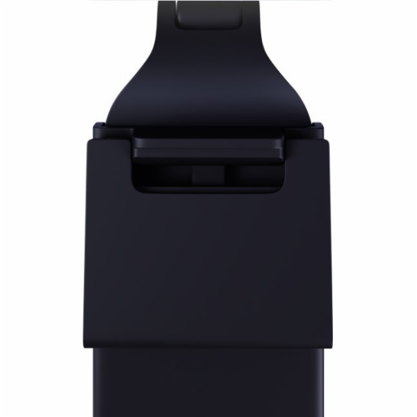 Logitech G Litra Glow Premium Streaming Light with TrueSo...