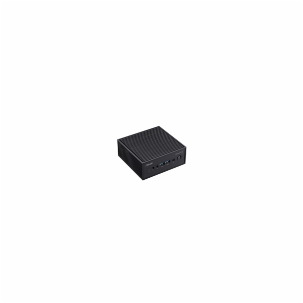 ASUS PN/PN42/Mini/N100/4GB/128GB SSD/UHD/W11P/3R