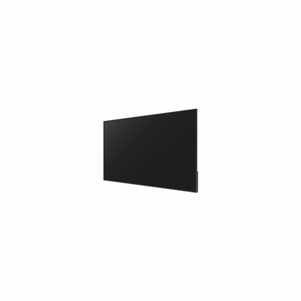 Optoma FPD N3751K 75" -  4K UHD / Android 11 / 450 nits /...