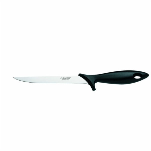 Nůž na filet Essential 18cm 1023777