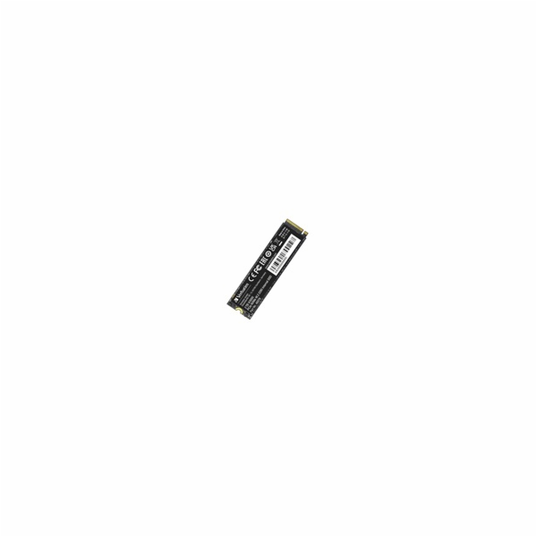 VERBATIM SSD Vi5000 Internal PCIe NVMe M.2 SSD 2TB , W 43...