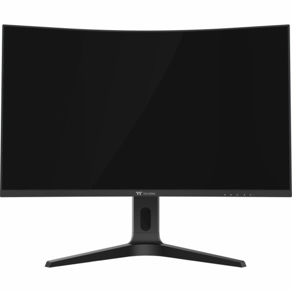 Thermaltake TGM-V32CQ, herní monitor
