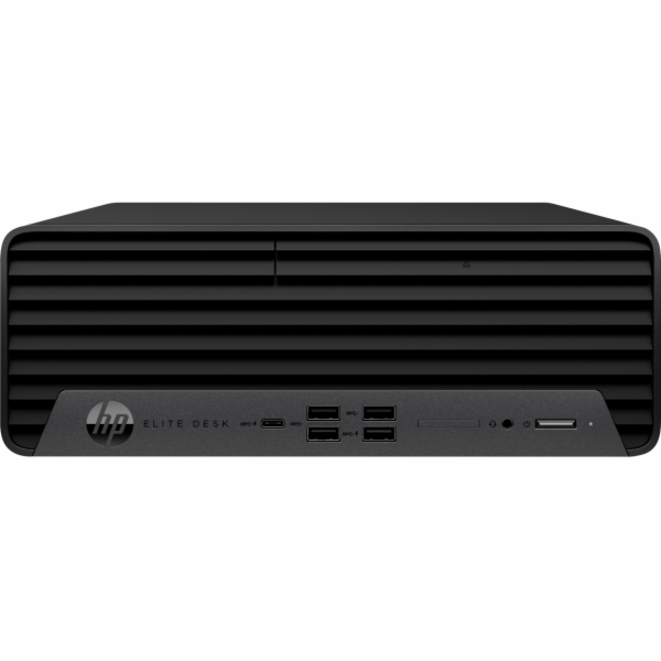 HP Elite/600 G9/SFF i5-13500/8GB/512GB SSD/Intel UHD/3y o...