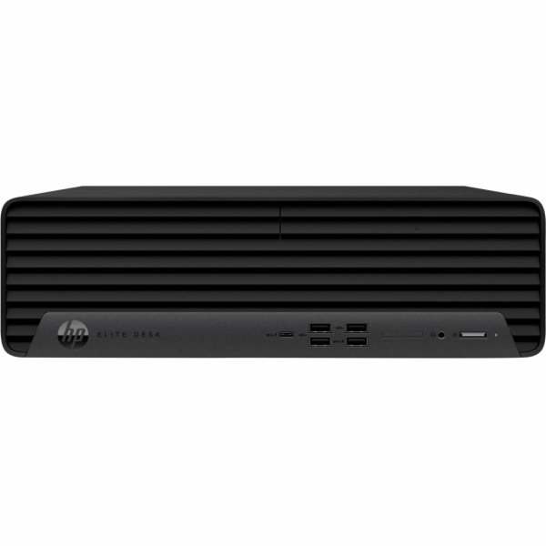 HP Elite 800 G9 SFF i5-13500/16GB/512GB SSD/Intel UHD 770...