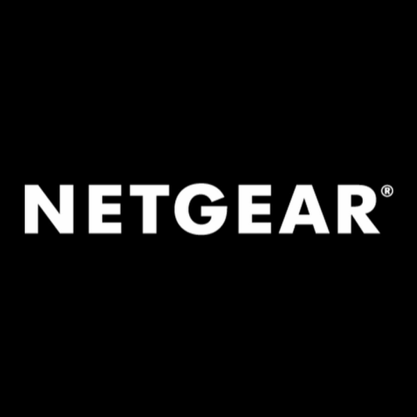Netgear MS108TUP, přepínač