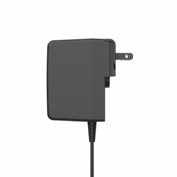 NETGEAR PAV12V25 - Síťový adaptér - 2.5 A