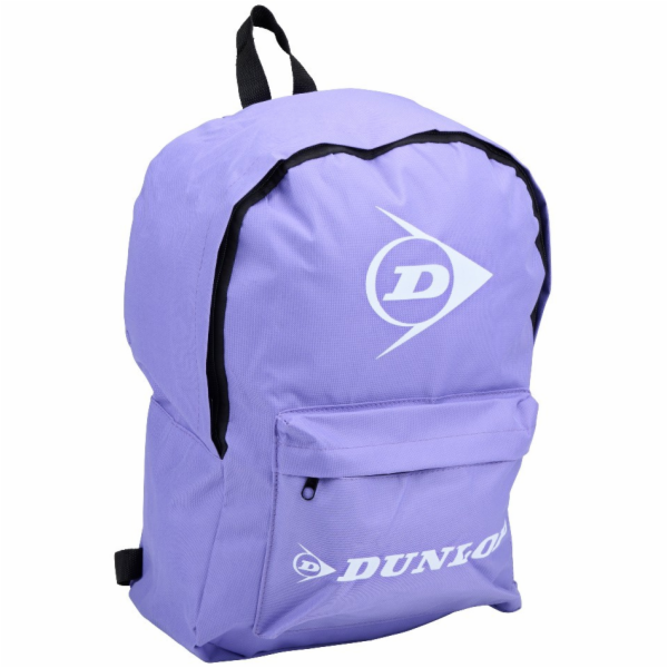 Batoh sportovní 42x31x14cm růžová ED-215833ruzo
