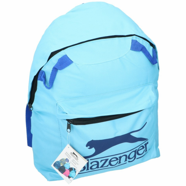 Batoh Xtreme 18 L růžová ED-217485ruzo