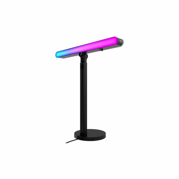 Logitech G Litra Beam LX – Světlo pro streaming s oboustr...