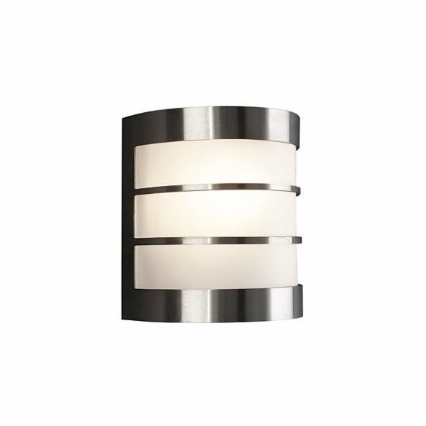 Philips&nbsp;Calgary&nbsp;17474/47/PN&nbsp;E27&nbsp;nerez