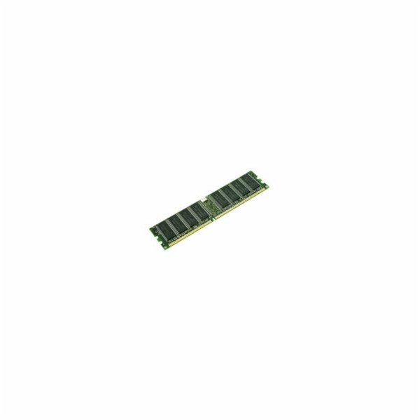 Micron DDR5 RDIMM 48GB 1Rx4 5600 CL46 (24Gbit) (Single Pack)