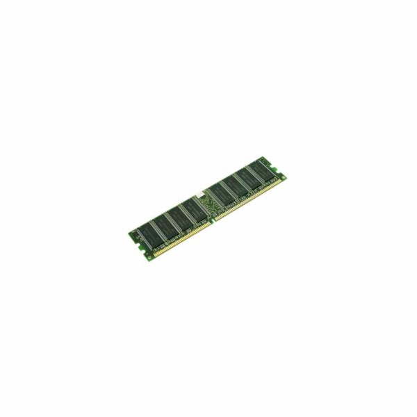 Micron - DDR5 - modul - 48 GB - DIMM 288-pin - 4800 MHz /...