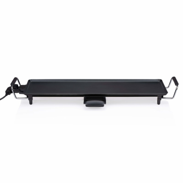 Elektrický gril stolní teppanyaki 2000W 70 cm ED-223160