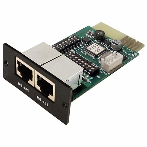 FSP Modbus karta pro UPS FSP